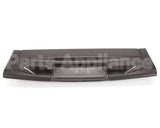 7602533 Manitowoc Ice Bin Door Assembly