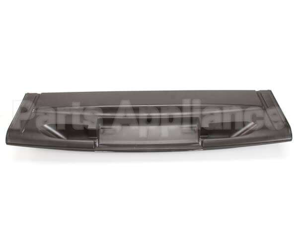 7602533 Manitowoc Ice Bin Door Assembly