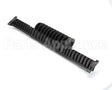 7602543 Manitowoc Ice Door Support Bracket