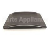 7602573 Manitowoc Ice Bin B 22 In Door Assembly