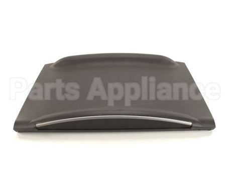 7602573 Manitowoc Ice Bin B 22 In Door Assembly