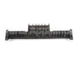 7602583 Manitowoc Ice Door Support Bracket