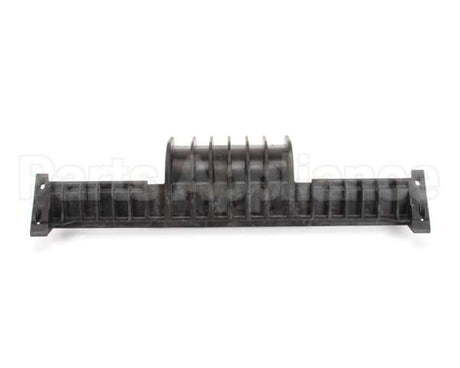 7602583 Manitowoc Ice Door Support Bracket