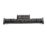 7602583 Manitowoc Ice Door Support Bracket