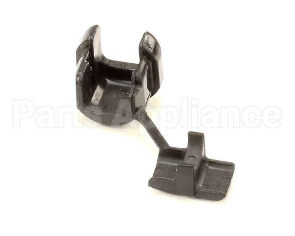 76026 Gold Medal Products Strain Relief Sr-6P3-4