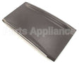 7602603 Manitowoc Ice Bin B 30 In Door Assembly