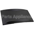 7602603 Manitowoc Bin Door Assy