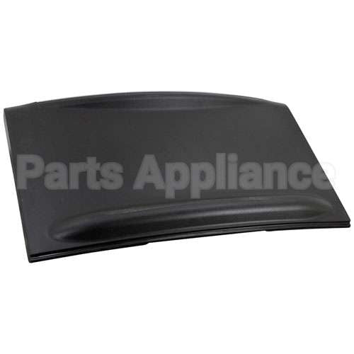 7602603 Manitowoc Bin Door Assy