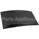 7602603 Manitowoc Bin Door Assy
