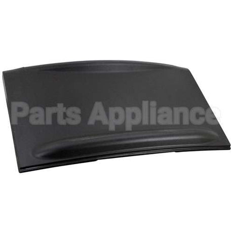 7602603 Manitowoc Bin Door Assy