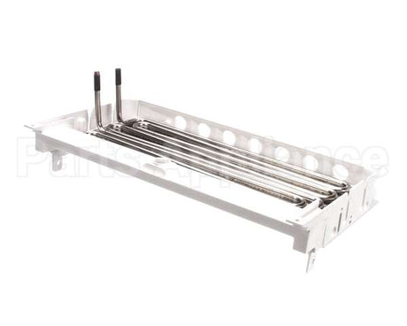 7602699 Manitowoc Ice Evaporator Assembly Sd0300