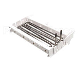 7602699 Manitowoc Ice Evaporator Assembly Sd0300