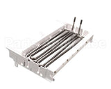 7602699 Manitowoc Ice Evaporator Assembly Sd0300