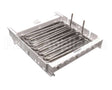 7602759 Manitowoc Ice Evaporator Assembly Sy0320, 420,