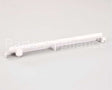 7602779 Manitowoc Ice Water Diverter