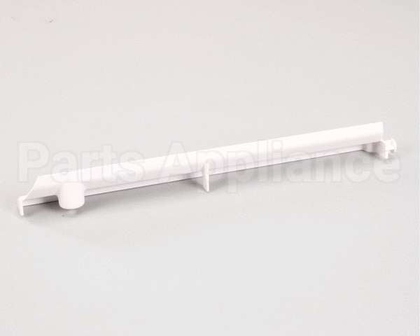 7602779 Manitowoc Ice Water Diverter