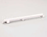 7602779 Manitowoc Ice Water Diverter