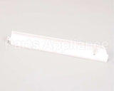 7602779 Manitowoc Ice Water Diverter
