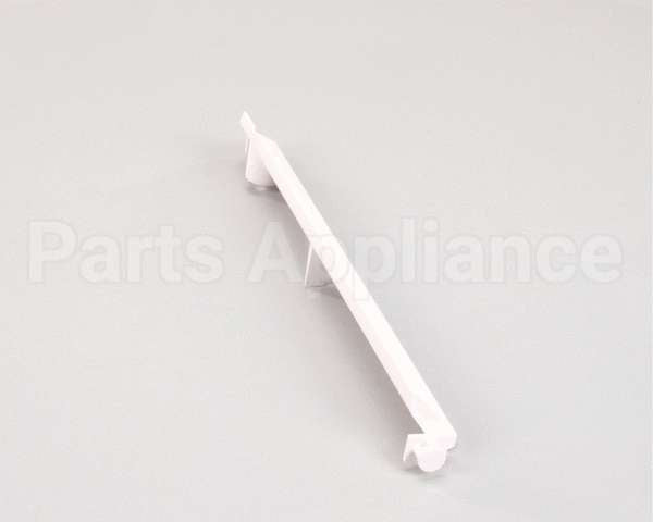 7602779 Manitowoc Ice Water Diverter
