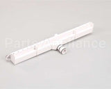 7602789 Manitowoc Ice Water Distribution Assembly