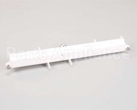 7602789 Manitowoc Ice Water Distribution Assembly