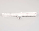 7602789 Manitowoc Ice Water Distribution Assembly