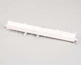 7602789 Manitowoc Ice Water Distribution Assembly