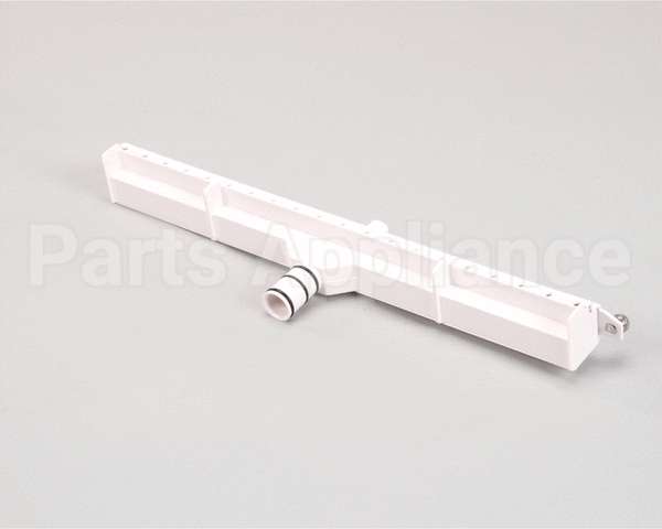7602789 Manitowoc Ice Water Distribution Assembly
