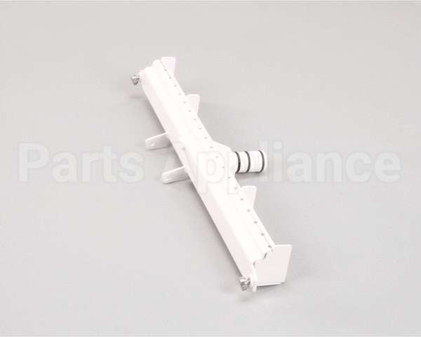 7602789 Manitowoc Ice Water Distribution Assembly