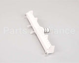 7602789 Manitowoc Ice Water Distribution Assembly
