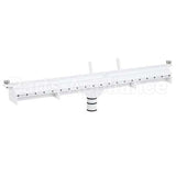 7602789 Manitowoc Water Distribution Assembly