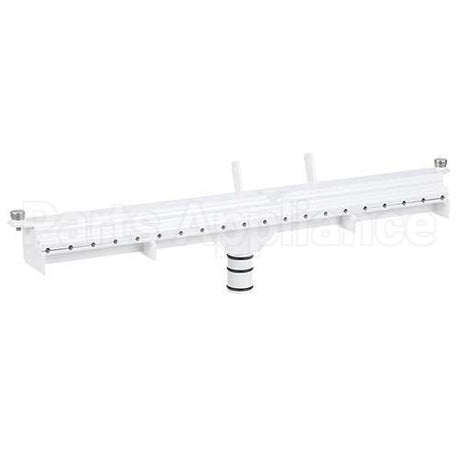 7602789 Manitowoc Water Distribution Assembly