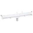 7602789 Manitowoc Water Distribution Assembly