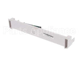 7602799 Manitowoc Ice Evaporator Top Molding