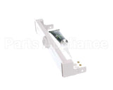 7602799 Manitowoc Ice Evaporator Top Molding