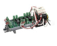 76028 Gaylord 120Volt Uv Monitoring Board (Circuit Boa