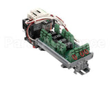 76028 Gaylord 120Volt Uv Monitoring Board (Circuit Boa