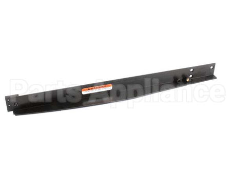 7602829 Manitowoc Ice Bottom Door Frame