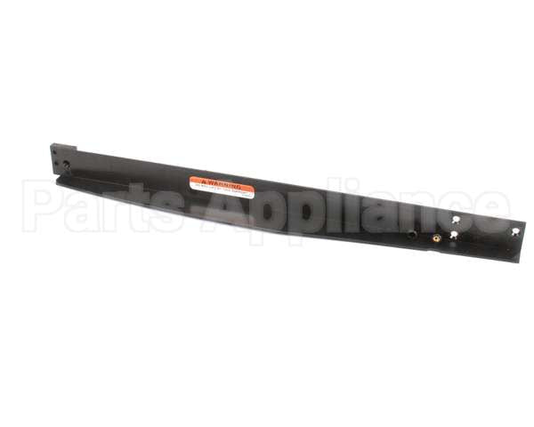 7602829 Manitowoc Ice Bottom Door Frame