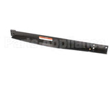7602829 Manitowoc Ice Bottom Door Frame