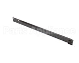 7602829 Manitowoc Ice Bottom Door Frame