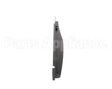 7602829 Manitowoc Ice Bottom Door Frame
