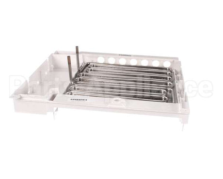 7602879 Manitowoc Ice Evaporator Assembly Sd0450