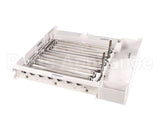 7602879 Manitowoc Ice Evaporator Assembly Sd0450