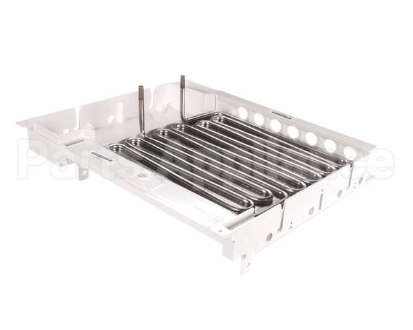 7602879 Manitowoc Ice Evaporator Assembly Sd0450