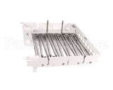7602879 Manitowoc Ice Evaporator Assembly Sd0450
