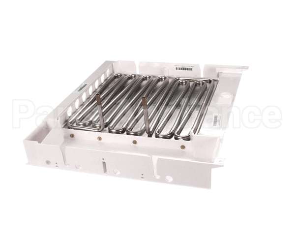 7602879 Manitowoc Ice Evaporator Assembly Sd0450
