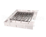 7602879 Manitowoc Ice Evaporator Assembly Sd0450