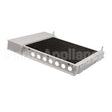7602889 Manitowoc Ice Evaporator Assembly Sy0450