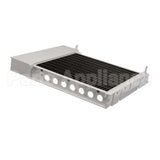 7602889 Manitowoc Ice Evaporator Assembly Sy0450